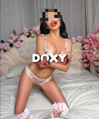 Жанна, 29 лет