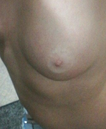 Лилия, 26 лет